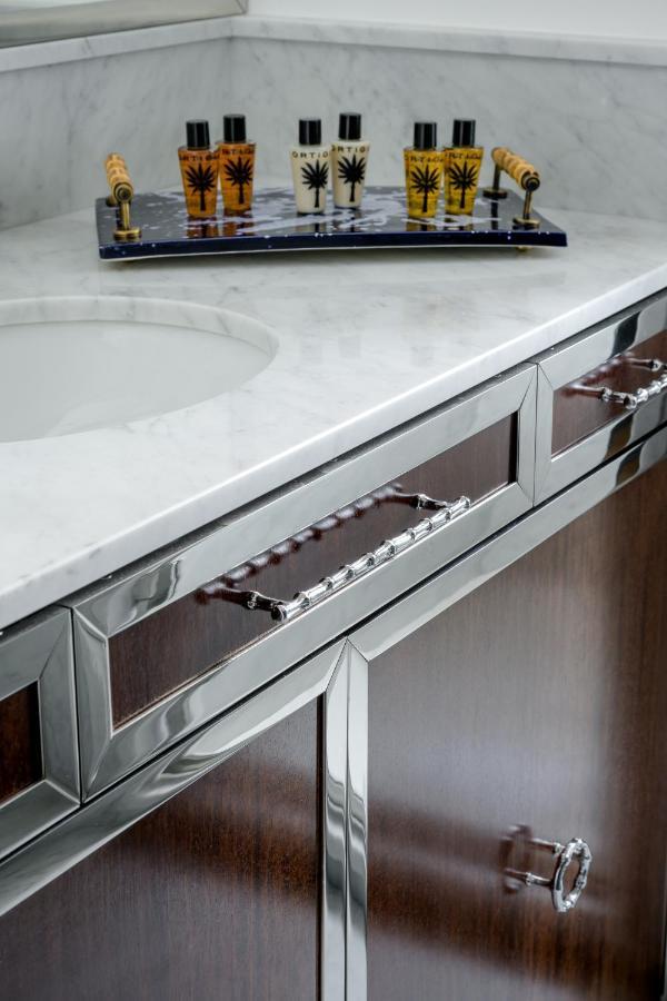 Casa Violante Luxury Apartment Roma Dış mekan fotoğraf