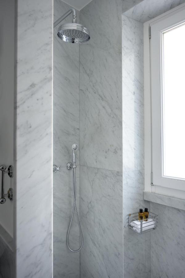Casa Violante Luxury Apartment Roma Dış mekan fotoğraf