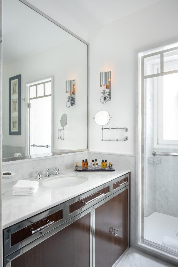 Casa Violante Luxury Apartment Roma Dış mekan fotoğraf